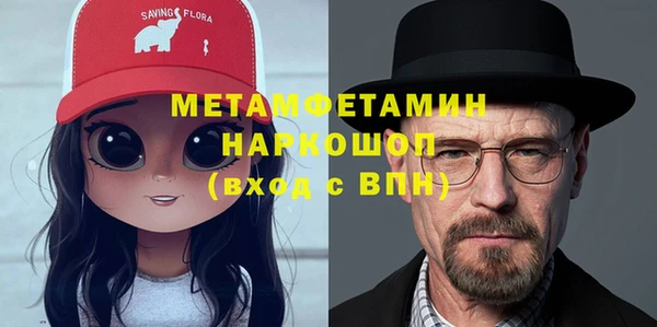 PSILOCYBIN Бронницы