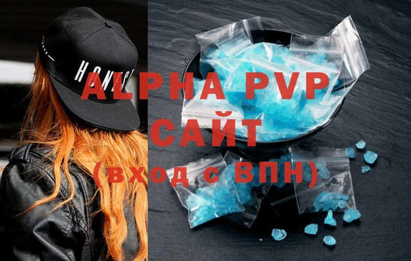 PSILOCYBIN Бронницы