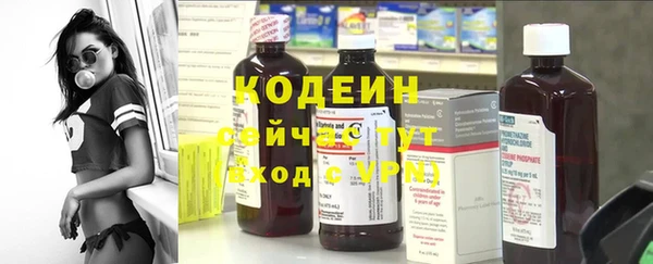 спайс Бородино