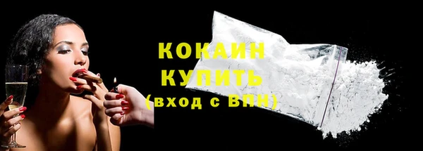 PSILOCYBIN Бронницы