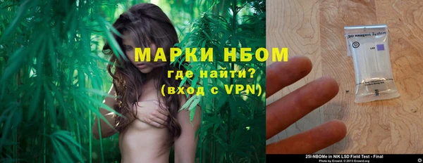 бошки Бугульма