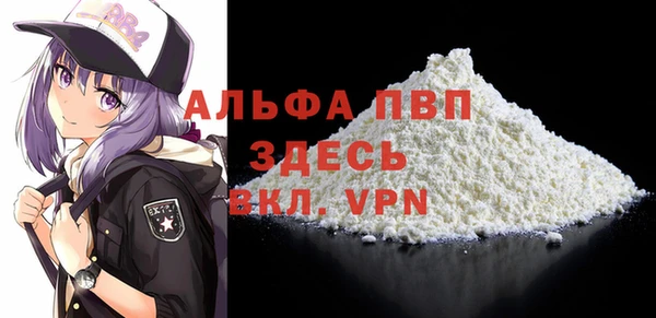 PSILOCYBIN Бронницы